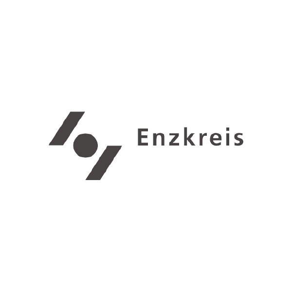 Enzkreis