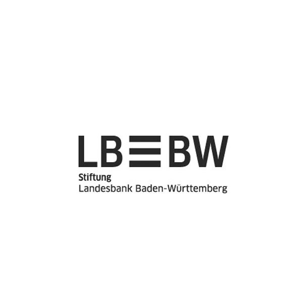 Landesbank Baden-Württemberg