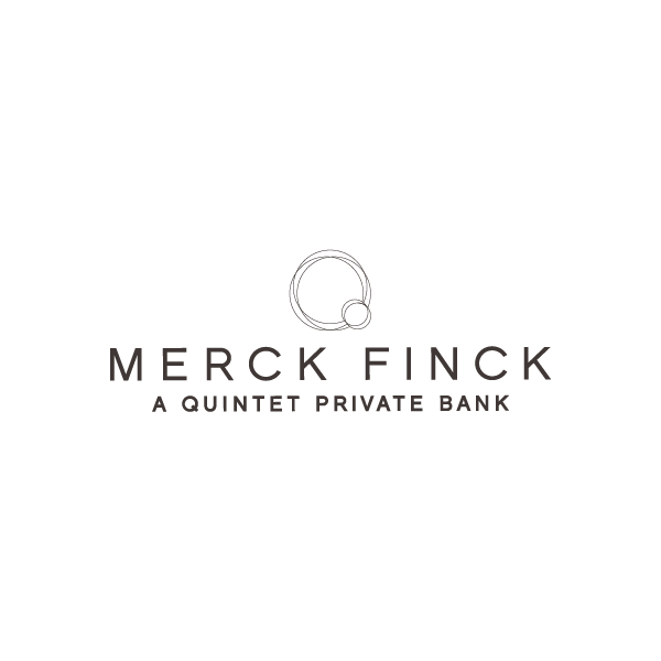 MERCK FINCK