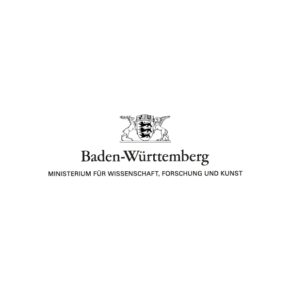 Ministerium für Wissenschaft, Forschung und Kunst Baden-Württemberg